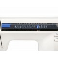 Elna 3005