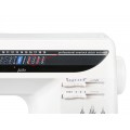 Elna 3005