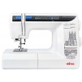 Elna 3005