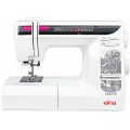 Elna 3007