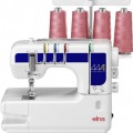Elna 444