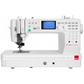 Elna eXcellence 720PRO