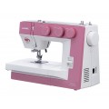 Электромеханическая швейная машина Janome 1522PG