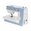 Электромеханическая швейная машина Janome 1522BG
