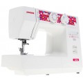 Janome 1543