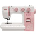Janome Smart 2119