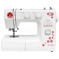 Janome Sakura 95