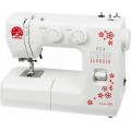 Janome Sakura 95