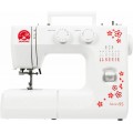 Janome Sakura 95