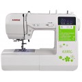 Janome 4100L