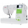 Janome 4100L