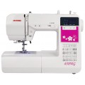 Компьютерная швейная машина Janome 450MG Компьютерная швейная машина Janome 450MG