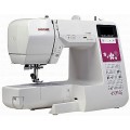 Компьютерная швейная машина Janome 450MG Компьютерная швейная машина Janome 450MG