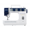 Электромеханическая швейная машина Janome SP903