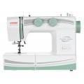 Швейная машина Janome Fashion Green