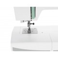 Швейная машина Janome Fashion Green