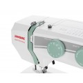 Швейная машина Janome Fashion Green