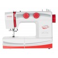 Швейная машина Janome Fashion Red