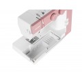 Электромеханическая швейная машина Janome 1522SP