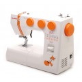 Электромеханическая швейная машина Janome Juno 5025S