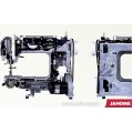 Швейная машина Janome Japan 957