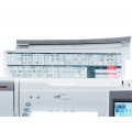 Janome Memory Craft 9450 QCP 
