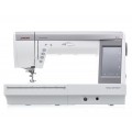 Janome Memory Craft 9450 QCP 
