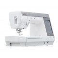 Janome Memory Craft 9450 QCP 