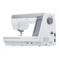 Janome Memory Craft 9450 QCP 