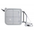 Вышивальная машина Janome Memory Craft 1000 Smoky Blue