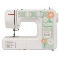Janome XV-3