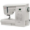 Janome Janome QC2325