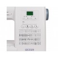 Janome Janome QC2325