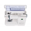 Janome Janome QC2325
