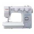 Электромеханическая швейная машина Janome RS 2019s