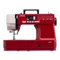 Компьютерная швейная машина Janome TM30