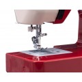 Компьютерная швейная машина Janome TM30