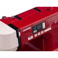 Компьютерная швейная машина Janome TM30