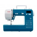 Компьютерная швейная машина Janome TS1115