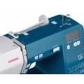 Компьютерная швейная машина Janome TS1115