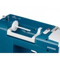 Компьютерная швейная машина Janome TS1115