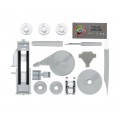 Компьютерная швейная машина Janome TS1115