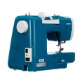 Компьютерная швейная машина Janome TS1115