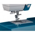 Компьютерная швейная машина Janome TS1115