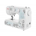 Швейная машина Janome XV-20