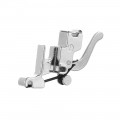 Адаптер Janome 611-510-000