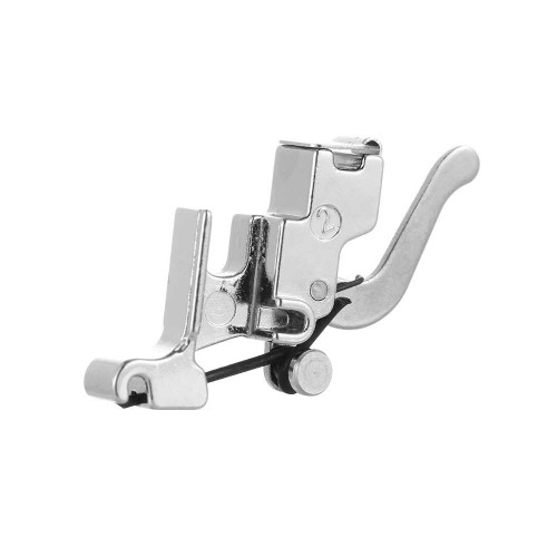Адаптер Janome 611-510-000