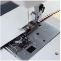 Лапка оверлочная Janome G Лапка оверлочная Janome G