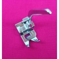 Лапка для трикотажа Janome 941-500-000