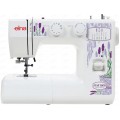 Elna HM 1606